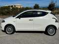 Lancia Ypsilon Ypsilon 1.3 mjt Platinum s Blanc - thumbnail 2