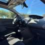 Lancia Ypsilon Ypsilon 1.3 mjt Platinum s Blanc - thumbnail 17