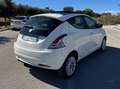 Lancia Ypsilon Ypsilon 1.3 mjt Platinum s Blanc - thumbnail 5
