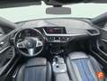 BMW 118 118dA Gris - thumbnail 18