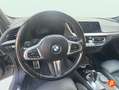 BMW 118 118dA Gris - thumbnail 25