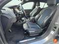 BMW 118 118dA Gris - thumbnail 23