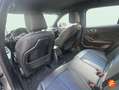BMW 118 118dA Gris - thumbnail 21