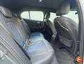 BMW 118 118dA Gris - thumbnail 14