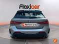 BMW 118 118dA Gris - thumbnail 5