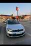 Volkswagen Golf GTD 2.0TDI CR - thumbnail 2