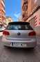 Volkswagen Golf GTD 2.0TDI CR - thumbnail 3