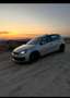 Volkswagen Golf GTD 2.0TDI CR - thumbnail 4
