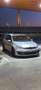 Volkswagen Golf GTD 2.0TDI CR - thumbnail 1