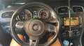 Volkswagen Golf GTD 2.0TDI CR - thumbnail 6