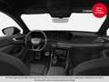 Audi A5 TDI Grau - thumbnail 3