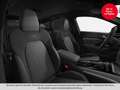 Audi A5 TDI Grau - thumbnail 5