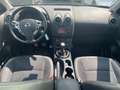 Nissan Qashqai 1.5d dCi  Tekna*CAM PANORAMISCH DAK BLUETH Grijs - thumbnail 11