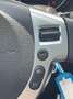 Nissan Qashqai 1.5d dCi  Tekna*CAM PANORAMISCH DAK BLUETH Grijs - thumbnail 16