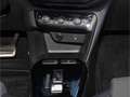 Opel Corsa-e ELEKTRO GS Line +OBC7,4kW+SHZ+ALLW+PDC+BC+ Orange - thumbnail 8