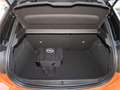 Opel Corsa-e ELEKTRO GS Line +OBC7,4kW+SHZ+ALLW+PDC+BC+ Orange - thumbnail 12