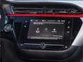 Opel Corsa-e ELEKTRO GS Line +OBC7,4kW+SHZ+ALLW+PDC+BC+ Orange - thumbnail 7