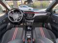 Opel Corsa-e ELEKTRO GS Line +OBC7,4kW+SHZ+ALLW+PDC+BC+ Orange - thumbnail 9
