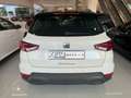 SEAT Arona 1.0 EcoTSI Black Edition Bianco - thumbnail 4