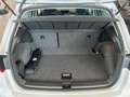 SEAT Arona 1.0 EcoTSI Black Edition Bianco - thumbnail 9