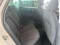 SEAT Arona 1.0 EcoTSI Black Edition Bianco - thumbnail 6