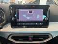 SEAT Arona 1.0 EcoTSI Black Edition Bianco - thumbnail 11