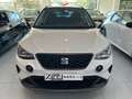 SEAT Arona 1.0 EcoTSI Black Edition Bianco - thumbnail 2