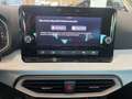 SEAT Arona 1.0 EcoTSI Black Edition Bianco - thumbnail 12