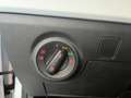 SEAT Arona 1.0 EcoTSI Black Edition Bianco - thumbnail 10