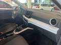 SEAT Arona 1.0 EcoTSI Black Edition Bianco - thumbnail 7