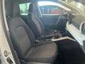 SEAT Arona 1.0 EcoTSI Black Edition Bianco - thumbnail 5