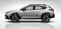 Subaru Crosstrek 2.0i e-Boxer MHEV CVT Lineartronic Premium Grigio - thumbnail 2