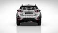 Subaru Crosstrek 2.0i e-Boxer MHEV CVT Lineartronic Premium Grigio - thumbnail 4