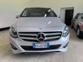 Mercedes-Benz B 180 B 180 d (cdi) Business auto Argent - thumbnail 1