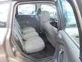 Ford C-Max C-MAX Titanium Braun - thumbnail 18