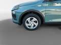 Hyundai BAYON Select 2WD Vert - thumbnail 14