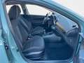 Hyundai BAYON Select 2WD Vert - thumbnail 15