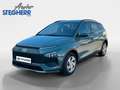 Hyundai BAYON Select 2WD Vert - thumbnail 1