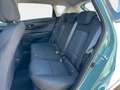 Hyundai BAYON Select 2WD Vert - thumbnail 13