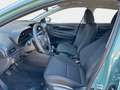 Hyundai BAYON Select 2WD Vert - thumbnail 9