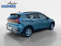 Hyundai BAYON Select 2WD Vert - thumbnail 5