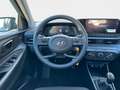 Hyundai BAYON Select 2WD Vert - thumbnail 12