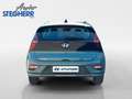 Hyundai BAYON Select 2WD Vert - thumbnail 4