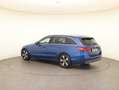 Mercedes-Benz C 220 T d Avantgarde Line 2x Advanced+LED+Distro Albastru - thumbnail 2