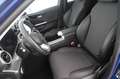 Mercedes-Benz C 220 T d Avantgarde Line 2x Advanced+LED+Distro Albastru - thumbnail 12