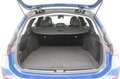 Mercedes-Benz C 220 T d Avantgarde Line 2x Advanced+LED+Distro Albastru - thumbnail 18