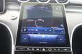 Mercedes-Benz C 220 T d Avantgarde Line 2x Advanced+LED+Distro Albastru - thumbnail 16