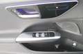 Mercedes-Benz C 220 T d Avantgarde Line 2x Advanced+LED+Distro Albastru - thumbnail 6