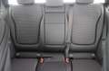 Mercedes-Benz C 220 T d Avantgarde Line 2x Advanced+LED+Distro Albastru - thumbnail 14