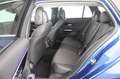 Mercedes-Benz C 220 T d Avantgarde Line 2x Advanced+LED+Distro Albastru - thumbnail 13